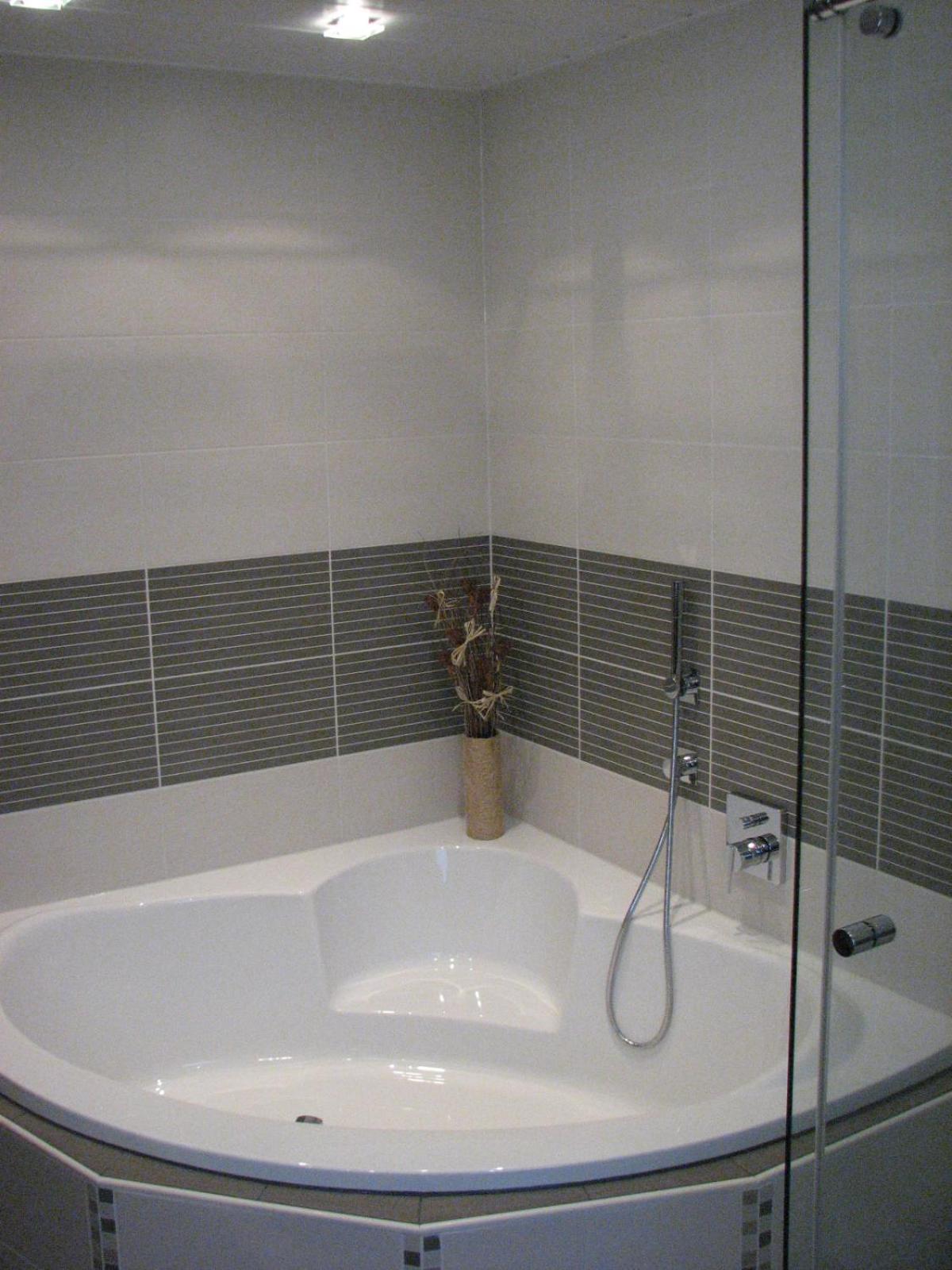 Ferien- Und Messe-wohnung Kaefferlein Apartment Nürnberg