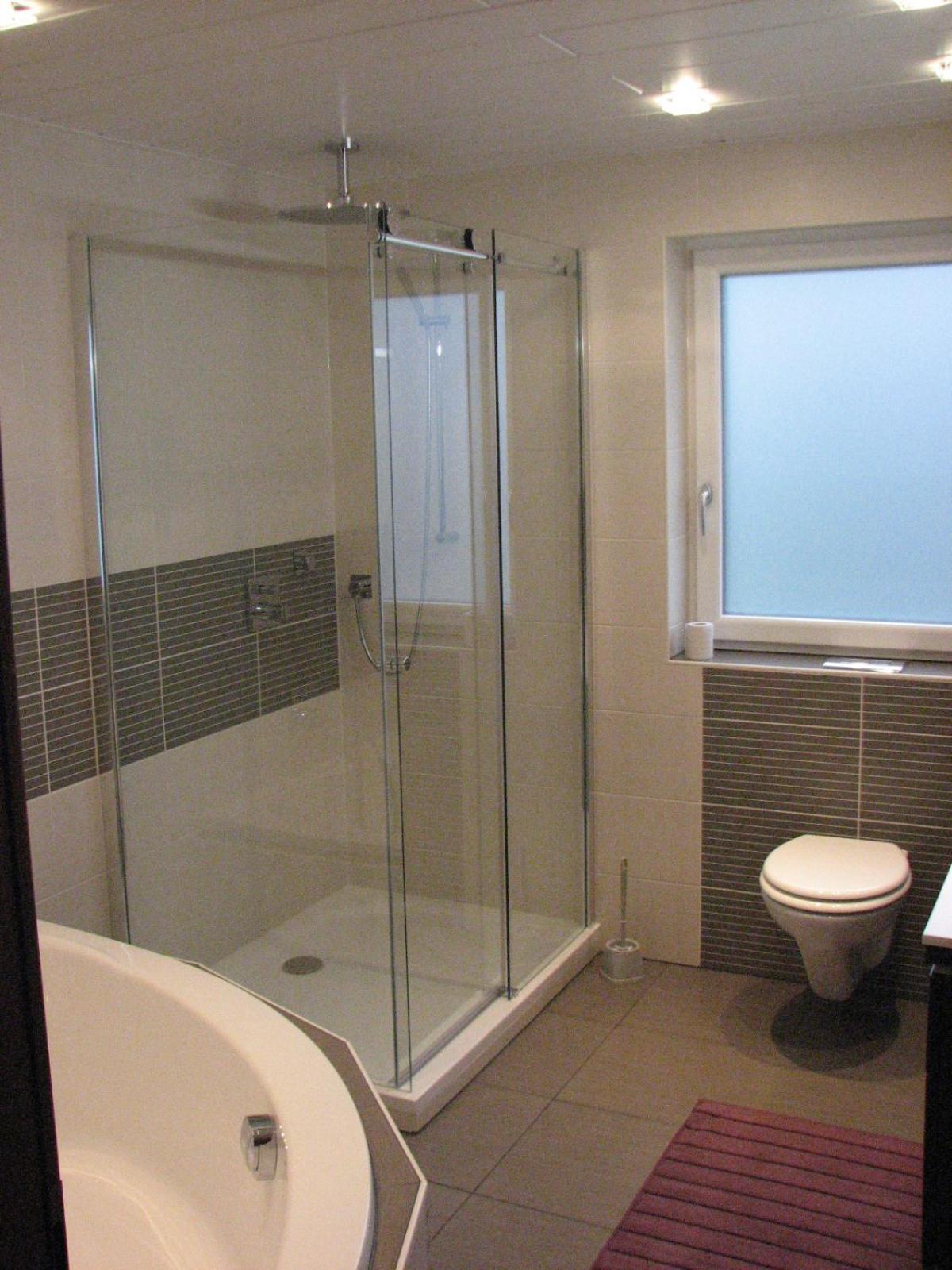 Apartment Ferien- Und Messe-wohnung Kaefferlein *